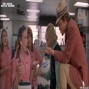 Best Movies HD | Page Satu Sungai Sabah