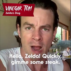 𝙢𝙚𝙚𝙚𝙚𝙚𝙤𝙬𝙬𝙬𝙬𝙬𝙬 | Chilling Adventures of Sabrina