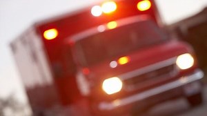 Mount Laurel home invaders steal cash after shooting man, attacking teen