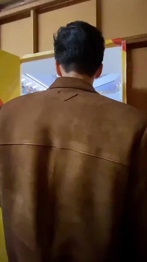 15K views · 886 reactions |  WIN FIRST PREMIERE #UPSWorldPremiereAtAFA #UnderParallelSkies #winmetawin | Brightwin Mick Updates | Facebook