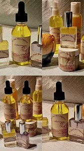 3K views · 25 reactions | Janicerenecoleman.com | Janice Rene Coleman | Facebook