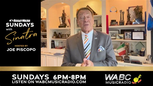 1.9K views · 104 reactions | Joe Piscopo on Reels | Facebook