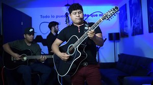 Hermanos corrales on Reels