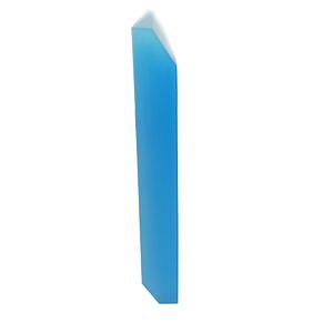 [Hot Item] Squeegee Rubber for Window Tint