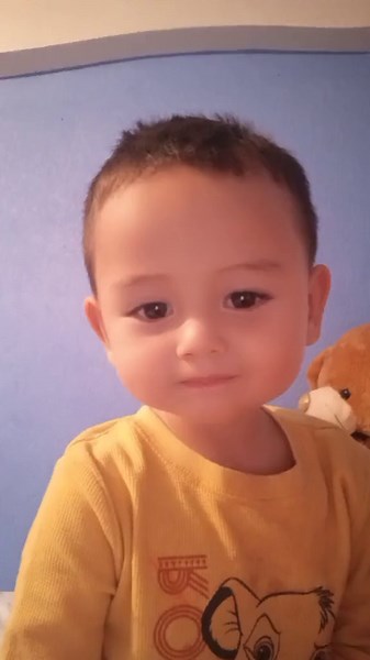 Videos de Shara Lopez (@sharalopez7) con “nhạc nền - YOYO宝贝 - Công Chúa”