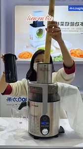 363K views · 3.6K reactions | Extracteur de jus de fruits. Extrait parfaitement le jus de canne à sucre. Passer vos commandes : https://linktr.ee/generalcommunication | Général Commerce | Facebook