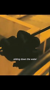 Top recommended movie   2025 | Itz Dominion Luke | Facebook