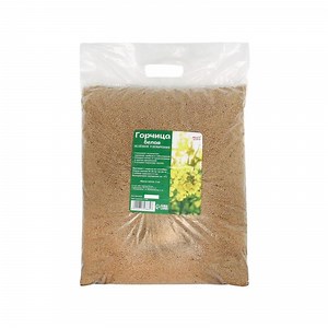 [Hot Item] Clear Feed Bag Transparent Food Packaging
