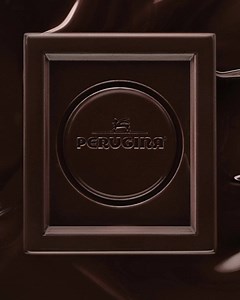 Perugina® Nero®: una sapiente tostatura di pregiate fave di cacao per una ricetta autentica. | Perugina