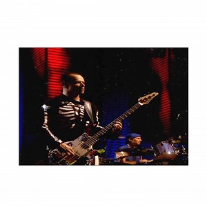 Red Hot Chili Peppers - Californication | Songs Which Make Your Life Better