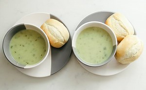 Caldo verde simples e fácil: faça esta receita para espantar o frio