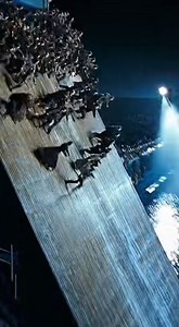 79K views · 394 reactions | The Frozen Teak Chute Poop Deck BTS #BTS #BehindTheScenes #MovieSet #Filmmaking #LeonardoDiCaprio #TitanicMovie #HollywoodBTS #VFX #FilmCrew #ReelMagic #TrendingNow #KateWinslet #CinemaLovers #OnSet | Filmmaking BTS | Facebook