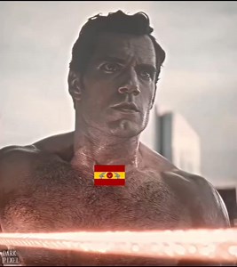 245K views · 10K reactions | One man army  TVK  | Mani Chandru | Facebook