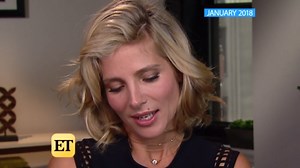 Chris Hemsworth and Matt Damon Have Cute Couples Weekend Together In Australia