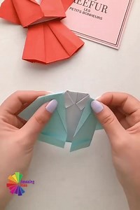 30K views · 97 reactions | Fun Activ | Fun Activ | Facebook