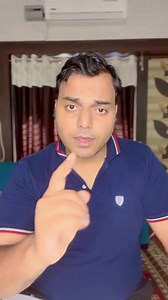 22 reactions | AI use in excel ........#excel #exceltips #ai #excelhacks #excelupdate #excelformulae #reels #instagood | Akhilesh Kumar Singh | Facebook