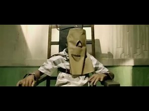 George Stinney's Murder Case |Electric Chair Execution | Execution by electrocution | death penalty