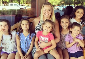 Mujeres Casadas Buscando Hombre En Los Angeles