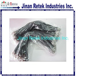 [Hot Item] Refrigeration Parts Ntc Temperature Probe Sensor