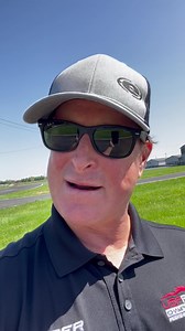 Quick road trip south of Indianapolis to check out Whiteland Raceway Park and it’s incredible evolution. Track ownership have poured massive investment into the facility, and the results are truly spectacular. Track extension, new garages, new scoring tower, covered grid, new restrooms and showers, and rental garages. Our own Rob Howden stopped by while on a trip to Indianapolis Motor Speedway, and he’s disappointed to miss out on practice, which starts tomorrow. | eKartingNews.com