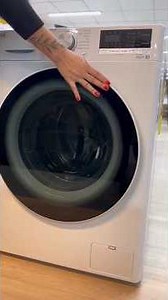Is the LG VC4 14kg washer and dryer worth it? See where it stands out