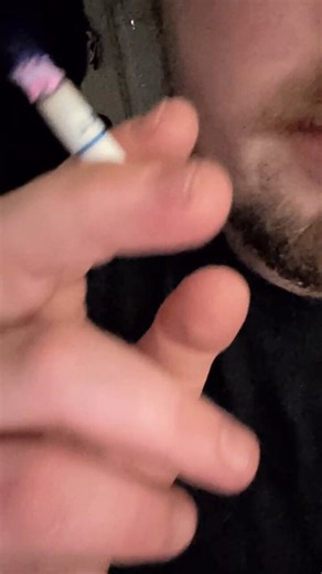 HIII!!!!! I MAY BE DRUNK RN! BUT GOD I JUST WANNA FUCK FUCK FUCKKKK #horny #drunk #nsfw #nsfwtwt
