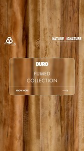 1.3K views · 28 reactions | Why settle for the conventional when you...