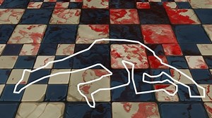 Bruxelles scène de crimes : plongée dans le passé sombre de la capitale - RTBF Actus