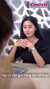 Costco Thương Đại Điện Tử 2023 - Hỗ Trợ Mở Gian Hàng Miễn Phí | Đại Lý Costco - Việt Nam