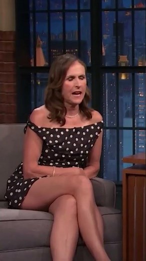 Molly Shannon