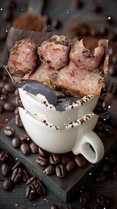 My favorite watch !!❤️ #jigger #Acne #facebook #Jigger #digging #Epher #jiggers #packed #together! #jigger | Pulling Machine