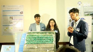 10K views · 172 reactions | Slope Stability कसरी गर्न सकिन्छ ? | इन्जिनियरको ब्यथा अरुलाई के था | Facebook