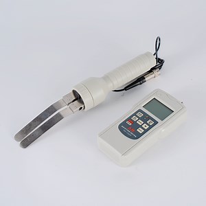 [Hot Item] High Quality Carton Paper Moisture Tester