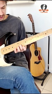 2.3K views · 52 reactions | Mira más allá de tus acordes!! ​​ . #guitarraonline #guitarristas #aprendeguitarraonline #guitarrafunky #funky #funkytime #funkguitar #funk #triadas #institutodeguitarra | Cuerdabierta | Facebook