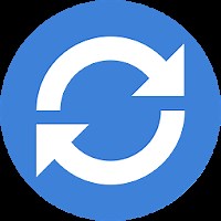 「Sync2 Outlook Google Companion」 - Androidアプリ | APPLION