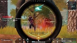 Atom Gaming on Reels