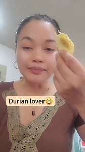 2.1K views · 271 reactions | Sa balay nalang ko mg eat all you can #myday #daily #dailypost #positivevibes #fbreels #viral #myself #engagement #Teamhilas #koreananghilas #DURIAN | Jeselle Pilarta | Facebook