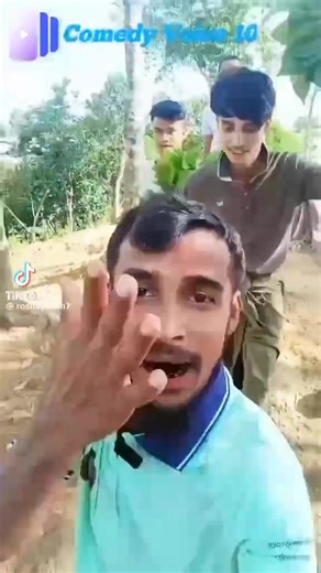Vivo Hqq on TikTok