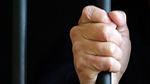 Royal commission: Decision to block redress for some prisoners put under microscope