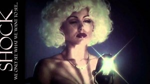 Michael Ninn Presents ~ Shock ~ We Only See