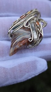 😍🥰😍 | Lone Stone Designs