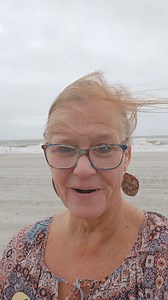 23K views · 146 reactions | Avista Resort weather update #avistaresort #northmyrtlebeach | Avista Resort | Facebook