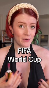 The FIFA World Cup and s** trafficking… let’s talk about the actual facts. A digestible and thorough report I recommend reading: “What’s The Cost of a Rumour? A guide to sorting out the myths and facts about sporting events and trafficking” Julie Ham, Global Alliance Against Traffick in Women, 2011 I have a podcast episode about the policing situation in Vancouver specifically around the World Cup right now - search my name on any podcasting platform to find it, it’s episode 32 with SWAN Vancouv