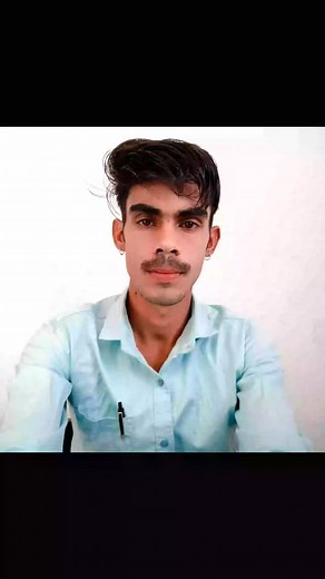 #sucsess #dhokha💔 #real #support #vedio #vedio #support #insta_realestate #sad | Nemichand Meghwal Kalyansar