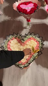 3.4K views · 13K reactions | 2041 Holcomb Rd, Dallas, TX 75217 1257...