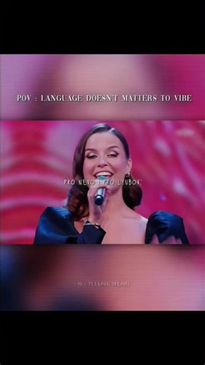 matuska ultrafunk please subscribe