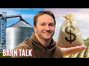 The Commodities Corner: Inside the Fascinating World of Commodity Markets w/John Greiner