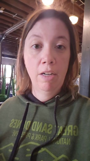 Drawing for Gift Certificate! | Milk & Honey