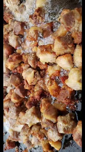 DISC-IT Grill on Reels