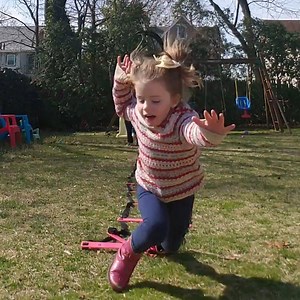 Who needs a pick me up?! 😂😂 | AFV Classics